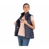 DOLOMITE Gilet Sans Manche Gardena W Passion Running