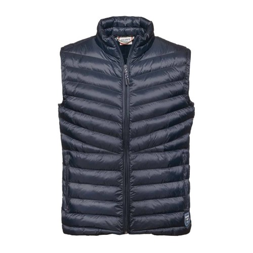 DOLOMITE Gilet Sans Manche Gardena Passion Running