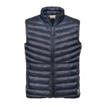 DOLOMITE Gilet Sans Manche Gardena Passion Running