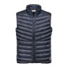 DOLOMITE Gilet Sans Manche Gardena Passion Running