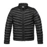 DOLOMITE Gardena Jacket Passion Running