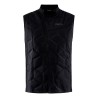 CRAFT Gilet ADV Subz 2 Passion Running