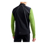 CRAFT Gilet ADV Subz 2 Passion Running