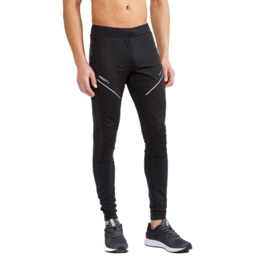 CRAFT ADV Essence Wind Tight M Passion Running