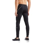 CRAFT ADV Essence Wind Tight M Passion Running