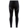 CRAFT ADV Essence Wind Tight M Passion Running