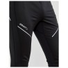 CRAFT ADV Essence Wind Tight M Passion Running