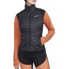 CRAFT Gilet ADV Essence Warm W Passion Running