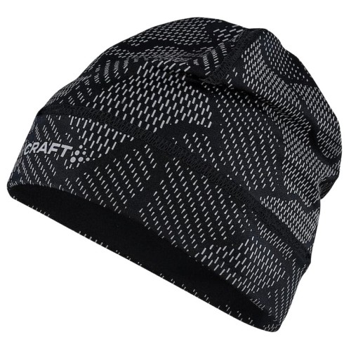 CRAFT Core Essence Lumen HAT Passion Running