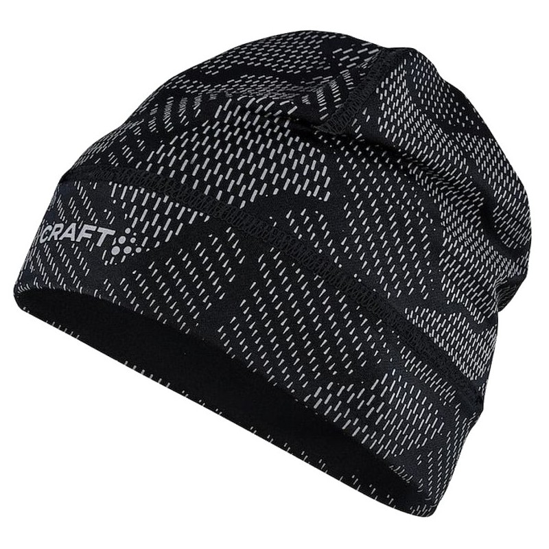 CRAFT Core Essence Lumen HAT Passion Running