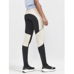 CRAFT ADV Essence Warm Tights W Passion Running