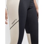 CRAFT ADV Essence Warm Tights W Passion Running