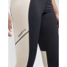 CRAFT ADV Essence Warm Tights W Passion Running