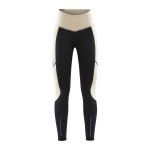 CRAFT ADV Essence Warm Tights W Passion Running