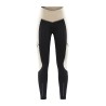 CRAFT ADV Essence Warm Tights W Passion Running