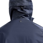 CRAFT Pro Hydro Jacket 2 M BLK Passion Running
