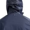 CRAFT Pro Hydro Jacket 2 M BLK Passion Running