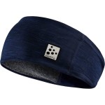 CRAFT Bandeau Microfleece Headband Passion Running