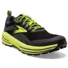 BROOKS Cascadia 16 Passion Running