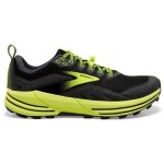 BROOKS Cascadia 16 Passion Running