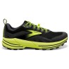 BROOKS Cascadia 16 Passion Running