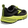 BROOKS Cascadia 16 Passion Running