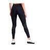 CRAFT ADV Essence Tights 2 W BLK Passion Running