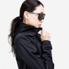 CRAFT ADV Essence Hydro Jacket W BLK Passion Running