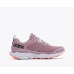 HOKA Challenger ATR 6 W Passion Running