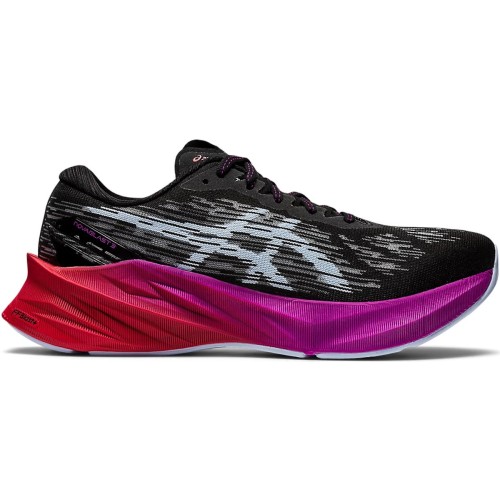 ASICS Novablast 3 W Passion Running