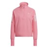 ADIDAS OTR 1/2 Zip W Passion Running