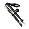 LHOTSE Folding Poles Passion Running