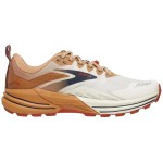 BROOKS Cascadia 16 Passion Running