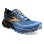 BROOKS Cascadia 16 W Passion Running