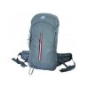 LHOTSE Sac a dos adulte Gris Passion Running
