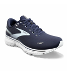 BROOKS Ghost 15 W Passion Running