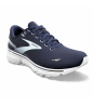 BROOKS Ghost 15 W Passion Running