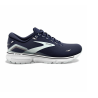 BROOKS Ghost 15 W Passion Running