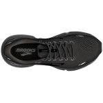 BROOKS Ghost 15 W Passion Running