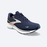 BROOKS Ghost 15 Passion Running