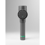 Hypervolt 2 Passion Running