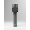 Hypervolt 2 Passion Running