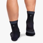 ON Ultralight Mid Sock Passion Running