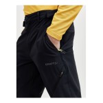 Craft ADv Explore tech pants Passion Running