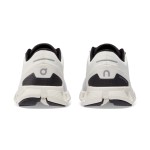 ON Cloud X White/Black Passion Running