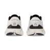 ON Cloud X White/Black Passion Running