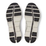 ON Cloud X White/Black Passion Running