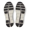 ON Cloud X White/Black Passion Running