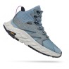 HOKA Anacapa mid GTX W Passion Running