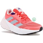 Adidas Adistar W Passion Running